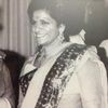 evechadha